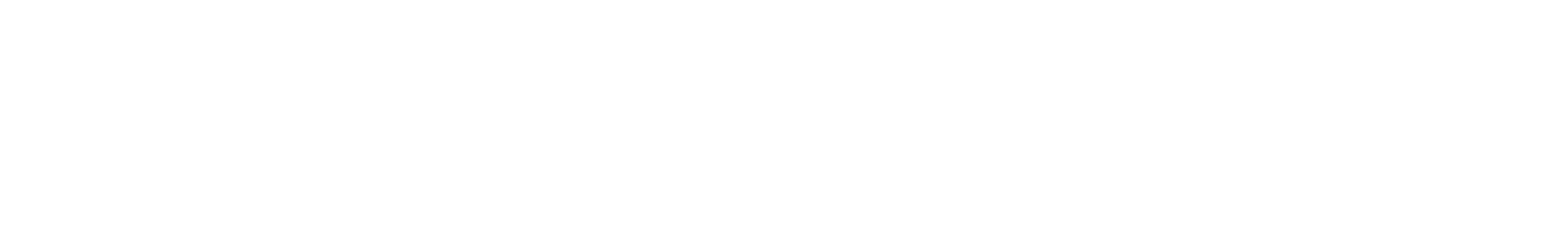 HPM TECH Logo